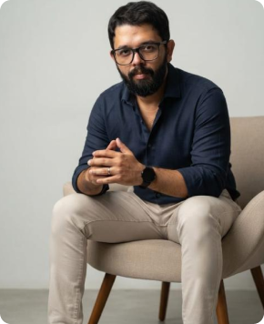David Ribeiro